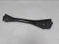 VOLVO V60 S60 II S80 II V70 III XC WSPORNIK BELKA WZMOCNIENIE WOZKA 30699889