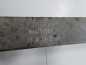 IVECO DAILY 35C 50C IV LIFT 06-14 RESOR TYL TYLNY 6 PIOR 504131200