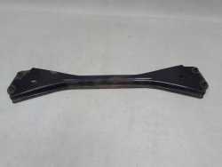 VOLVO S80 II V70 III XC WSPORNIK BELKA WZMOCNIENIE WOZKA 30699889