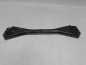 VOLVO V60 S60 II S80 II V70 III XC WSPORNIK BELKA WZMOCNIENIE WOZKA 30699889