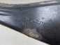 VOLVO V60 S60 II S80 II V70 III XC WSPORNIK BELKA WZMOCNIENIE WOZKA 30699889