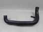 VOLVO S80 II V70 III 2.4 D5 06-13 WAZ PRZEWOD INTERCOOLERA 30778732
