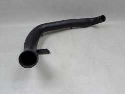 VOLVO S80 II V70 III 2.4 D5 06-13 WAZ PRZEWOD INTERCOOLERA 30778732