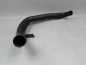 VOLVO S80 II V70 III 2.4 D5 06-13 WAZ PRZEWOD INTERCOOLERA 30778732