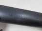VOLVO S80 II V70 III 2.4 D5 06-13 WAZ PRZEWOD INTERCOOLERA 30778732