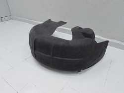 VOLVO XC70 07-16 NADKOLE TYL TYLNE PRAWE 000837Y381