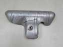 VOLVO S80 II V70 III 06-13 2.4 D5 OSLONA TERMICZNA 30757440
