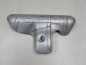 VOLVO S80 II V70 III 06-13 2.4 D5 OSLONA TERMICZNA 30757440