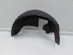 VOLVO XC70 07-16 NADKOLE TYL TYLNE PRAWE 000837Y381