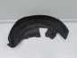 VOLVO XC70 07-16 NADKOLE TYL TYLNE PRAWE 000837Y381