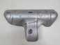 VOLVO S80 II V70 III 06-13 2.4 D5 OSLONA TERMICZNA 30757440