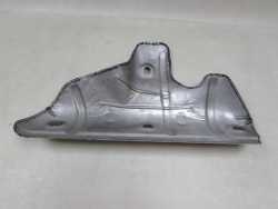 VOLVO S80 II V70 III 06-13 2.4 D5 OSLONA TERMICZNA 30757440