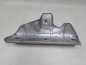 VOLVO S80 II V70 III 06-13 2.4 D5 OSLONA TERMICZNA 30757440