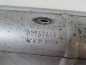VOLVO S80 II V70 III 06-13 2.4 D5 OSLONA TERMICZNA 30757440