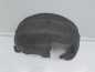 VOLVO XC70 07-16 NADKOLE TYL TYLNE LEWE 000837Y381