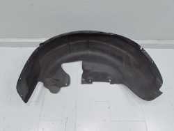 VOLVO XC70 07-16 NADKOLE TYL TYLNE LEWE 000837Y381