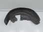 VOLVO XC70 07-16 NADKOLE TYL TYLNE LEWE 000837Y381