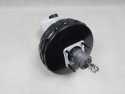 VOLVO S80 II V70 XC70 06-13 SERWO HAMULCOWE 6G91-2B195-EE 30736894