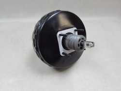 VOLVO S80 II V70 XC70 06-13 SERWO HAMULCOWE 6G91-2B195-EE 30736894