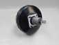 VOLVO S80 II V70 XC70 06-13 SERWO HAMULCOWE 6G91-2B195-EE 30736894