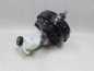 VOLVO S80 II V70 XC70 06-13 SERWO HAMULCOWE 6G91-2B195-EE 30736894