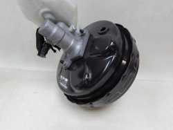 VOLVO S80 II V70 XC70 06-13 SERWO HAMULCOWE 6G91-2B195-EE 30736894