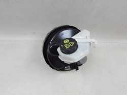 VOLVO S80 II V70 XC70 06-13 SERWO HAMULCOWE 6G91-2B195-EE 30736894