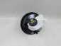 VOLVO S80 II V70 XC70 06-13 SERWO HAMULCOWE 6G91-2B195-EE 30736894