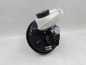 VOLVO S80 II V70 XC70 06-13 SERWO HAMULCOWE 6G91-2B195-EE 30736894