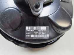 VOLVO S80 II V70 XC70 06-13 SERWO HAMULCOWE 6G91-2B195-EE 30736894