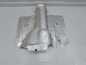 VOLVO XC70 V70 AWD 07-16 OSLONA TERMICZNA ZBIORNIKA 30261089