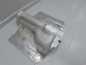 VOLVO XC70 V70 AWD 07-16 OSLONA TERMICZNA ZBIORNIKA 30261089