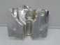 VOLVO XC70 V70 AWD 07-16 OSLONA TERMICZNA ZBIORNIKA 30261089