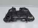 VOLVO XC70 V70 AWD 2.4 D5 07-16 ZBIORNIK BAK PALIWA 30792802
