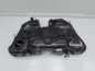 VOLVO XC70 V70 AWD 2.4 D5 07-16 ZBIORNIK BAK PALIWA 30792802