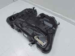 VOLVO XC70 V70 AWD 2.4 D5 07-16 ZBIORNIK BAK PALIWA 30792802