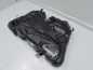 VOLVO XC70 V70 AWD 2.4 D5 07-16 ZBIORNIK BAK PALIWA 30792802