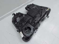 VOLVO XC70 V70 AWD 2.4 D5 07-16 ZBIORNIK BAK PALIWA 30792802