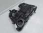 VOLVO XC70 V70 AWD 2.4 D5 07-16 ZBIORNIK BAK PALIWA 30792802