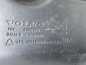 VOLVO XC70 V70 AWD 2.4 D5 07-16 ZBIORNIK BAK PALIWA 30792802