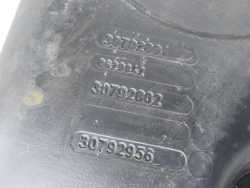 VOLVO XC70 V70 AWD 2.4 D5 07-16 ZBIORNIK BAK PALIWA 30792802