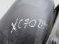 VOLVO XC70 V70 AWD 2.4 D5 07-16 ZBIORNIK BAK PALIWA 30792802