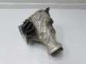 VOLVO S60 S80 V70 XC70 XC60 REDUKTOR SKRZYNI AUT PRZEKLADNIA KATOWA 30783251 07-16