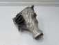 VOLVO S60 S80 V70 XC70 XC60 REDUKTOR SKRZYNI AUT PRZEKLADNIA KATOWA 30783251 07-16