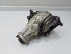 VOLVO S60 S80 V70 XC70 XC60 REDUKTOR SKRZYNI AUT PRZEKLADNIA KATOWA 30783251 07-16