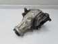 VOLVO S60 S80 V70 XC70 XC60 REDUKTOR SKRZYNI AUT PRZEKLADNIA KATOWA 30783251 07-16