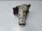 VOLVO S60 S80 V70 XC70 XC60 REDUKTOR SKRZYNI AUT PRZEKLADNIA KATOWA 30783251 07-16