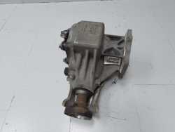 VOLVO S60 S80 V70 XC70 XC60 REDUKTOR SKRZYNI AUT PRZEKLADNIA KATOWA 30783251 07-16