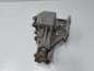 VOLVO S60 S80 V70 XC70 XC60 REDUKTOR SKRZYNI AUT PRZEKLADNIA KATOWA 30783251 07-16