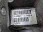 VOLVO S60 S80 V70 XC70 XC60 REDUKTOR SKRZYNI AUT PRZEKLADNIA KATOWA 30783251 07-16